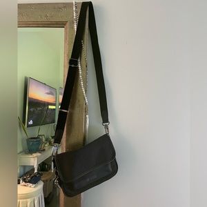 Kipling small crossbody